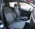 Синій Опель Астра, об'ємом двигуна 1.7 л та пробігом 233 тис. км за 6900 $, фото 9 на Automoto.ua