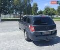 Синий Опель Астра, объемом двигателя 1.69 л и пробегом 310 тыс. км за 5100 $, фото 6 на Automoto.ua