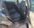 Синій Опель Астра, об'ємом двигуна 1.7 л та пробігом 206 тис. км за 5600 $, фото 3 на Automoto.ua