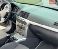 Опель Астра 2008 в Львове на Automoto.ua Синий Опель Астра, объемом двигателя 1.91 л и пробегом 333 тыс. км за 4850 $, фото 32 на Automoto.ua