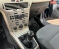 Синій Опель Астра, об'ємом двигуна 1.7 л та пробігом 275 тис. км за 5800 $, фото 35 на Automoto.ua