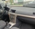 Синій Опель Астра, об'ємом двигуна 1.7 л та пробігом 218 тис. км за 4659 $, фото 30 на Automoto.ua
