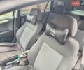 Синій Опель Астра, об'ємом двигуна 1.91 л та пробігом 316 тис. км за 4450 $, фото 9 на Automoto.ua