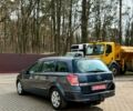 Синій Опель Астра, об'ємом двигуна 1.6 л та пробігом 245 тис. км за 5499 $, фото 6 на Automoto.ua