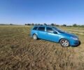 Синій Опель Астра, об'ємом двигуна 1.2 л та пробігом 330 тис. км за 4953 $, фото 1 на Automoto.ua