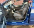 Синій Опель Астра, об'ємом двигуна 1.8 л та пробігом 215 тис. км за 5900 $, фото 33 на Automoto.ua