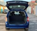 Синій Опель Астра, об'ємом двигуна 1.8 л та пробігом 215 тис. км за 5900 $, фото 44 на Automoto.ua
