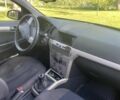 Синий Опель Астра, объемом двигателя 0 л и пробегом 228 тыс. км за 5361 $, фото 3 на Automoto.ua