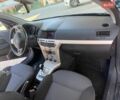 Синій Опель Астра, об'ємом двигуна 1.6 л та пробігом 220 тис. км за 5900 $, фото 13 на Automoto.ua