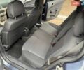 Синій Опель Астра, об'ємом двигуна 1.7 л та пробігом 275 тис. км за 5800 $, фото 40 на Automoto.ua