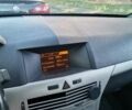Синій Опель Астра, об'ємом двигуна 1.7 л та пробігом 320 тис. км за 4000 $, фото 1 на Automoto.ua