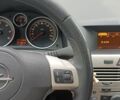 Синій Опель Астра, об'ємом двигуна 1.7 л та пробігом 218 тис. км за 4659 $, фото 25 на Automoto.ua