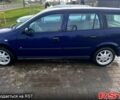 Синій Опель Астра, об'ємом двигуна 1.7 л та пробігом 300 тис. км за 3600 $, фото 5 на Automoto.ua