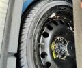 Синій Опель Астра, об'ємом двигуна 1.6 л та пробігом 137 тис. км за 6000 $, фото 16 на Automoto.ua