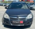 Синій Опель Астра, об'ємом двигуна 1.7 л та пробігом 300 тис. км за 4540 $, фото 12 на Automoto.ua