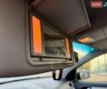 Синій Опель Астра, об'ємом двигуна 1.7 л та пробігом 281 тис. км за 4700 $, фото 27 на Automoto.ua