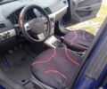 Синій Опель Астра, об'ємом двигуна 1.69 л та пробігом 320 тис. км за 5200 $, фото 1 на Automoto.ua
