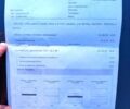 Синій Опель Астра, об'ємом двигуна 1.9 л та пробігом 310 тис. км за 5150 $, фото 9 на Automoto.ua