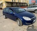 Синій Опель Астра, об'ємом двигуна 1.69 л та пробігом 290 тис. км за 4500 $, фото 13 на Automoto.ua