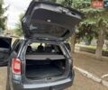 Синій Опель Астра, об'ємом двигуна 1.7 л та пробігом 275 тис. км за 5800 $, фото 42 на Automoto.ua