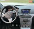 Опель Астра 2008 в Львове на Automoto.ua Синий Опель Астра, объемом двигателя 1.91 л и пробегом 333 тыс. км за 4850 $, фото 26 на Automoto.ua