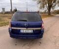 Синий Опель Астра, объемом двигателя 0 л и пробегом 354 тыс. км за 5200 $, фото 1 на Automoto.ua