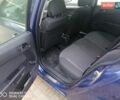 Синий Опель Астра, объемом двигателя 1.6 л и пробегом 144 тыс. км за 5800 $, фото 5 на Automoto.ua