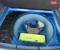 Синій Опель Астра, об'ємом двигуна 1.8 л та пробігом 215 тис. км за 5900 $, фото 46 на Automoto.ua