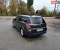 Синій Опель Астра, об'ємом двигуна 1.91 л та пробігом 316 тис. км за 4450 $, фото 21 на Automoto.ua