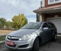 Синій Опель Астра, об'ємом двигуна 1.6 л та пробігом 245 тис. км за 5499 $, фото 1 на Automoto.ua