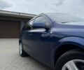Синій Опель Астра, об'ємом двигуна 1.6 л та пробігом 234 тис. км за 5499 $, фото 6 на Automoto.ua