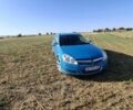 Синій Опель Астра, об'ємом двигуна 1.2 л та пробігом 330 тис. км за 4928 $, фото 1 на Automoto.ua