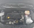 Синий Опель Астра, объемом двигателя 1 л и пробегом 210 тыс. км за 5996 $, фото 6 на Automoto.ua