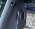 Синій Опель Астра, об'ємом двигуна 1.69 л та пробігом 252 тис. км за 4800 $, фото 2 на Automoto.ua