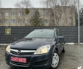 Синій Опель Астра, об'ємом двигуна 1.6 л та пробігом 280 тис. км за 4900 $, фото 1 на Automoto.ua