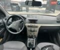 Синій Опель Астра, об'ємом двигуна 1.69 л та пробігом 299 тис. км за 3750 $, фото 8 на Automoto.ua