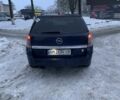 Синій Опель Астра, об'ємом двигуна 1.7 л та пробігом 295 тис. км за 4400 $, фото 8 на Automoto.ua