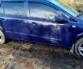 Синій Опель Астра, об'ємом двигуна 1.2 л та пробігом 208 тис. км за 4800 $, фото 2 на Automoto.ua