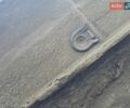 Синий Опель Астра, объемом двигателя 1.69 л и пробегом 206 тыс. км за 5899 $, фото 67 на Automoto.ua