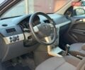 Синій Опель Астра, об'ємом двигуна 1.8 л та пробігом 215 тис. км за 5900 $, фото 20 на Automoto.ua