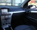 Синій Опель Астра, об'ємом двигуна 1.7 л та пробігом 233 тис. км за 6900 $, фото 12 на Automoto.ua