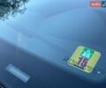Синий Опель Астра, объемом двигателя 1.6 л и пробегом 210 тыс. км за 5500 $, фото 30 на Automoto.ua