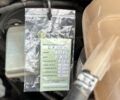 Опель Астра 2008 в Львове на Automoto.ua Синий Опель Астра, объемом двигателя 1.91 л и пробегом 333 тыс. км за 4850 $, фото 29 на Automoto.ua