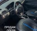 Синий Опель Астра, объемом двигателя 0 л и пробегом 280 тыс. км за 3850 $, фото 5 на Automoto.ua