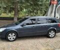 Синій Опель Астра, об'ємом двигуна 1.7 л та пробігом 275 тис. км за 5800 $, фото 2 на Automoto.ua