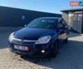 Синій Опель Астра, об'ємом двигуна 1.7 л та пробігом 234 тис. км за 5500 $, фото 20 на Automoto.ua