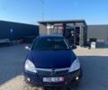 Синий Опель Астра, объемом двигателя 1.7 л и пробегом 233 тыс. км за 5250 $, фото 1 на Automoto.ua