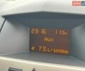 Синий Опель Астра, объемом двигателя 1.6 л и пробегом 210 тыс. км за 5500 $, фото 58 на Automoto.ua