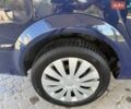 Синій Опель Астра, об'ємом двигуна 1.6 л та пробігом 220 тис. км за 5900 $, фото 10 на Automoto.ua