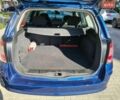 Синій Опель Астра, об'ємом двигуна 1.7 л та пробігом 370 тис. км за 4700 $, фото 10 на Automoto.ua